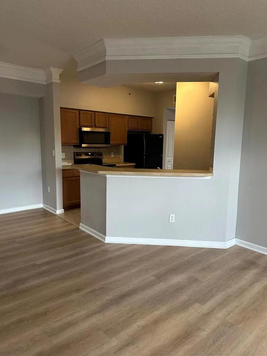 9849 BAYWINDS DRIVE #8302 West Palm Beach, FL 33411