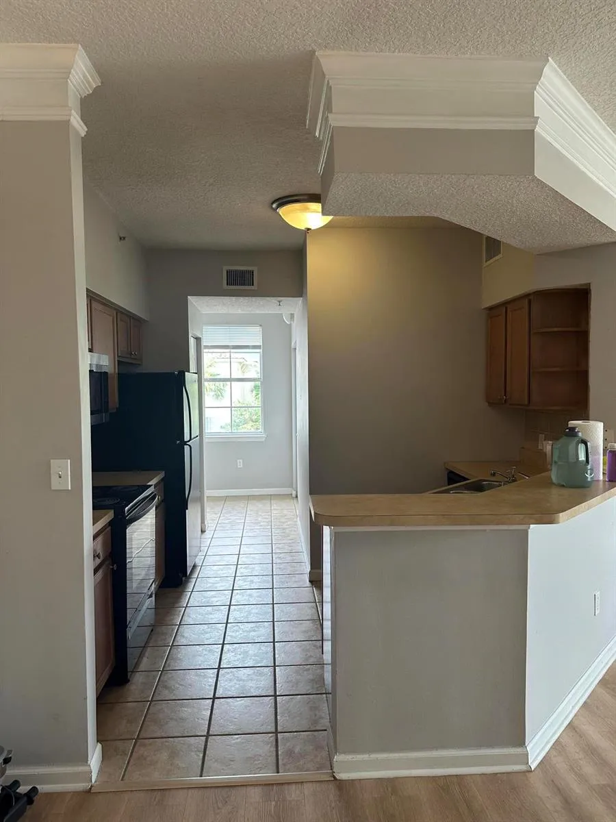 9849 BAYWINDS DRIVE #8302 West Palm Beach, FL 33411