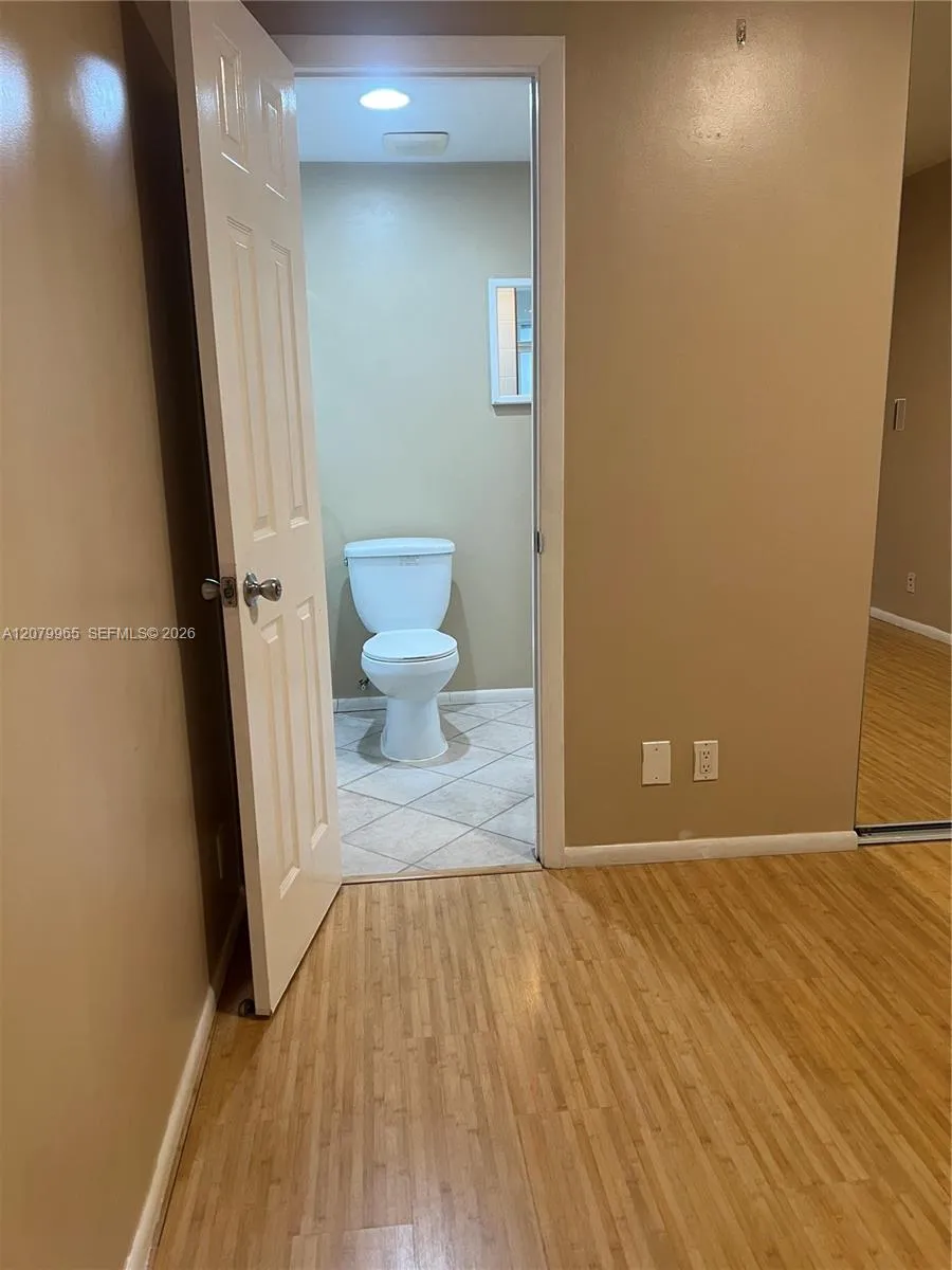 225 SE 16th Ave #5 Fort Lauderdale, FL 33301