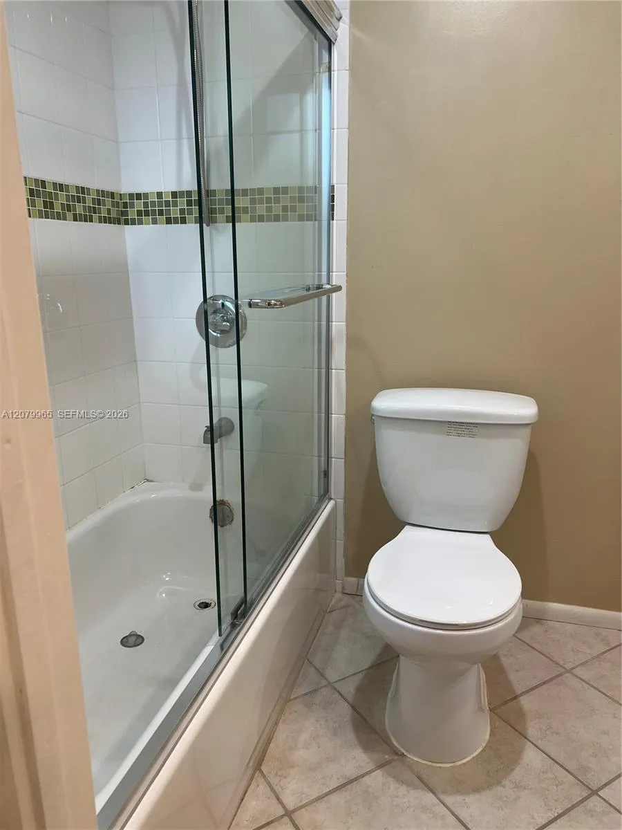 225 SE 16th Ave #5 Fort Lauderdale, FL 33301