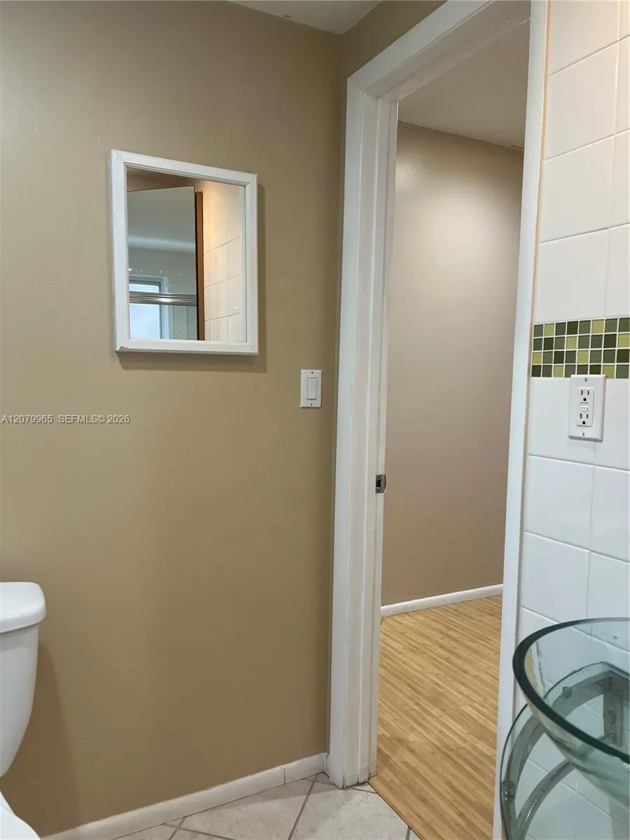 225 SE 16th Ave #5 Fort Lauderdale, FL 33301