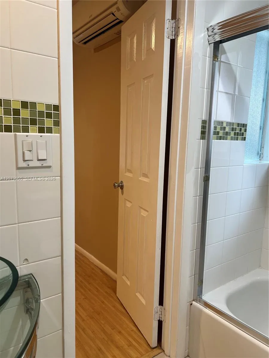 225 SE 16th Ave #5 Fort Lauderdale, FL 33301