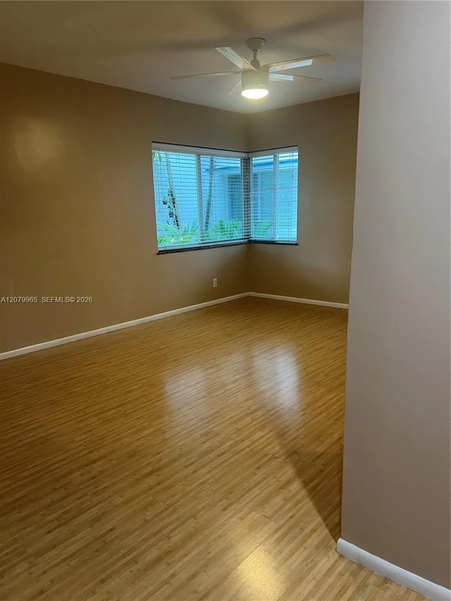 225 SE 16th Ave #5 Fort Lauderdale, FL 33301