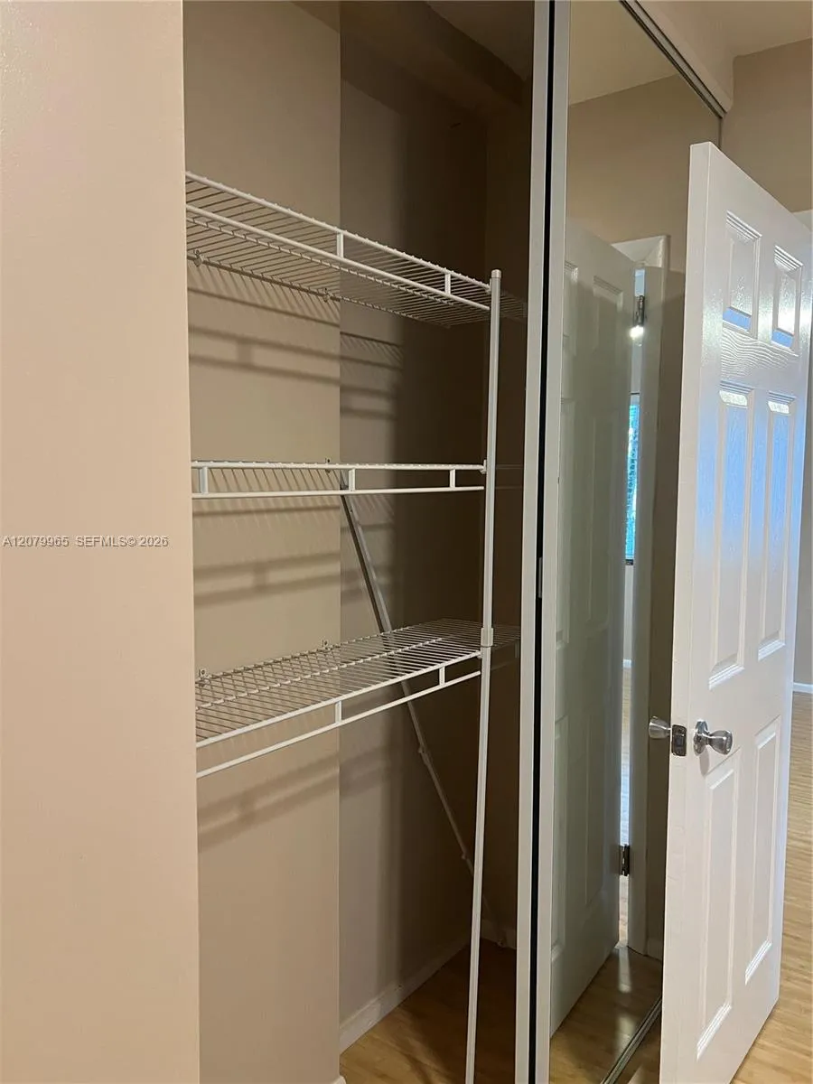 225 SE 16th Ave #5 Fort Lauderdale, FL 33301