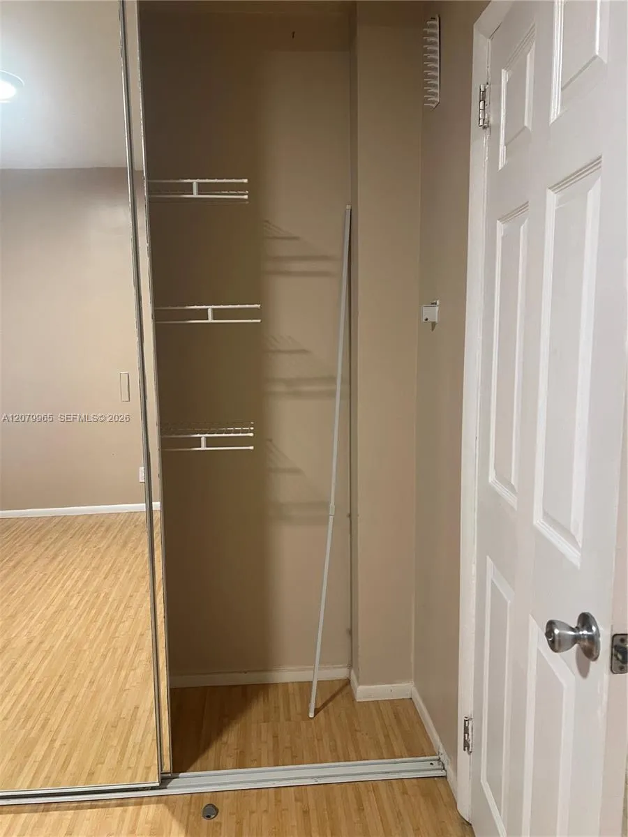 225 SE 16th Ave #5 Fort Lauderdale, FL 33301