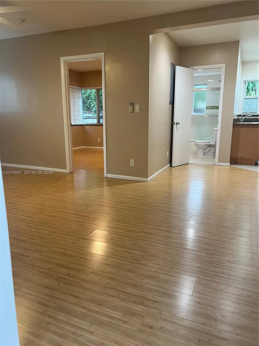 225 SE 16th Ave #5 Fort Lauderdale, FL 33301