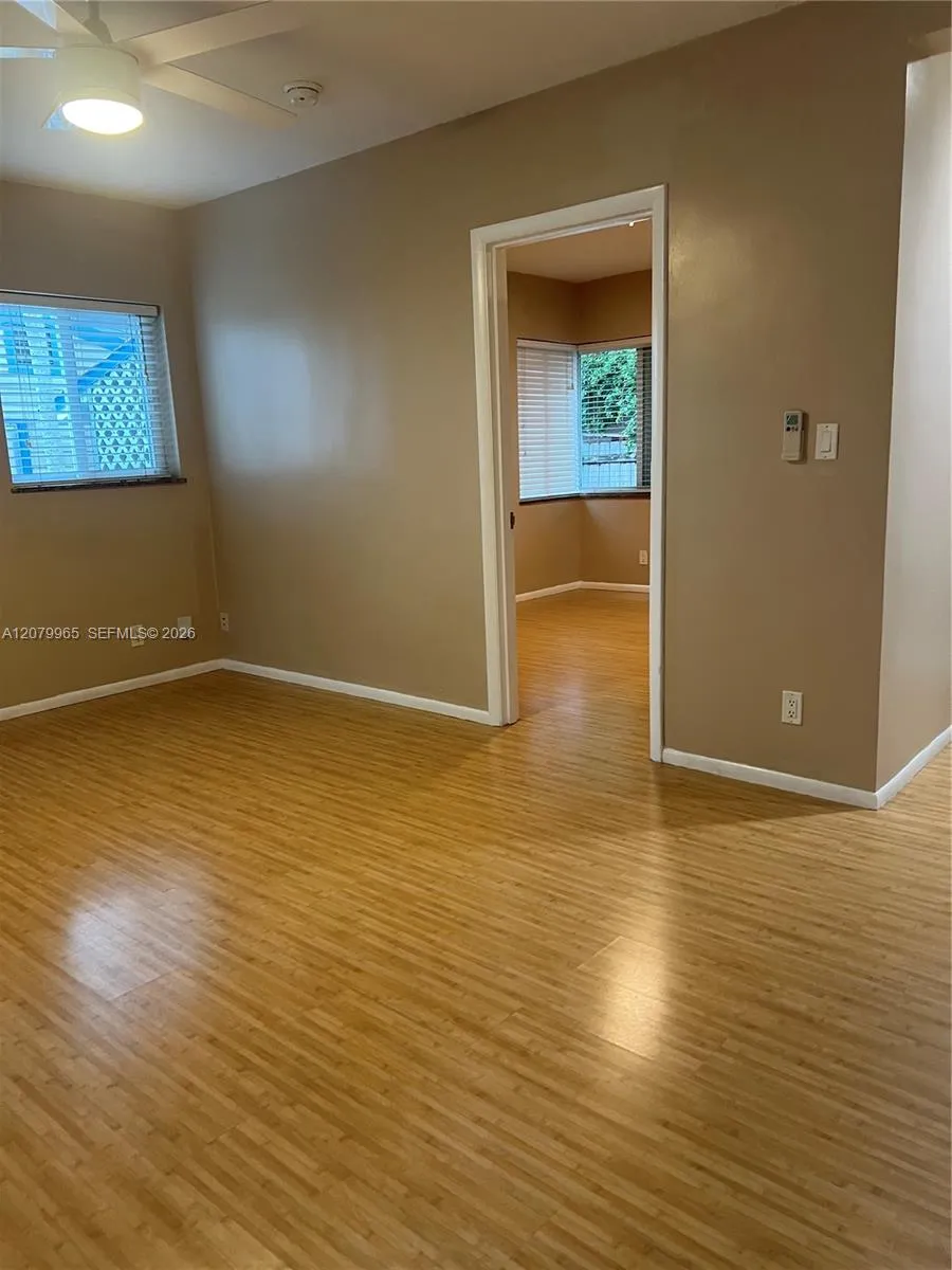 225 SE 16th Ave #5 Fort Lauderdale, FL 33301