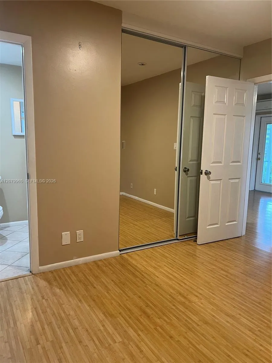 225 SE 16th Ave #5 Fort Lauderdale, FL 33301