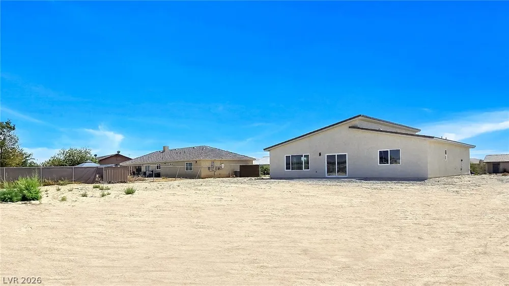 480 Arapahoe Street Pahrump, NV 89048