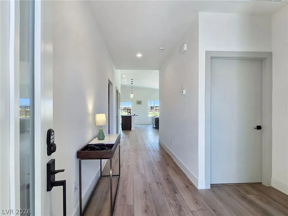 480 Arapahoe Street Pahrump, NV 89048