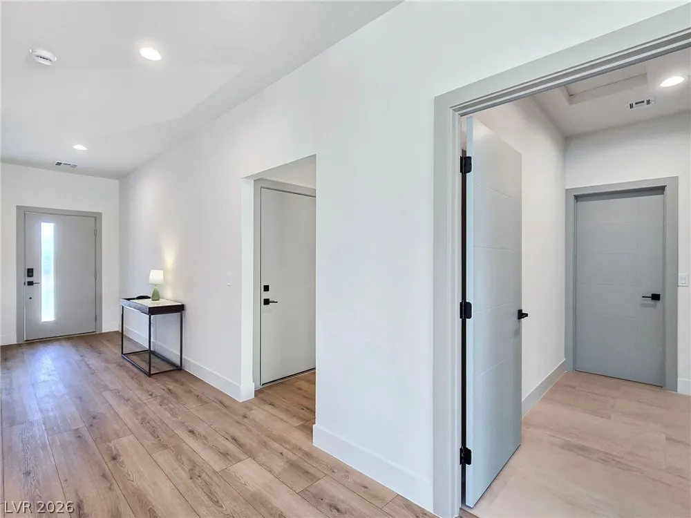 480 Arapahoe Street Pahrump, NV 89048