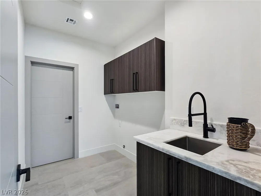 480 Arapahoe Street Pahrump, NV 89048