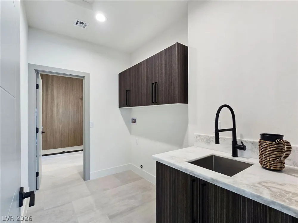 480 Arapahoe Street Pahrump, NV 89048