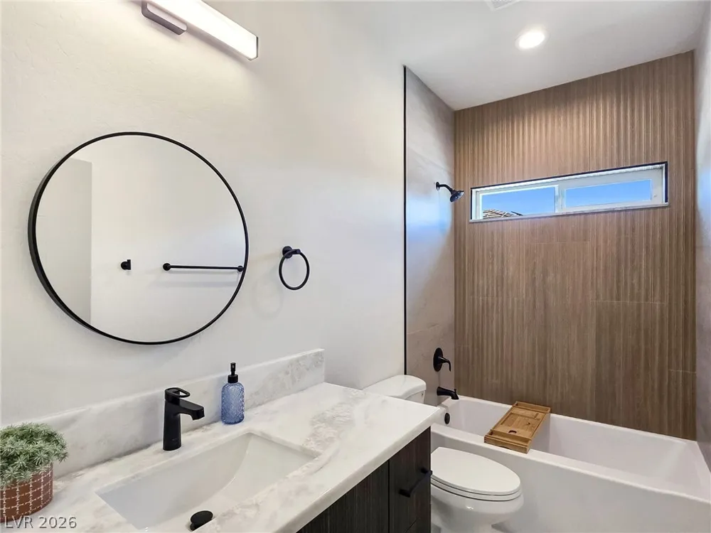 480 Arapahoe Street Pahrump, NV 89048
