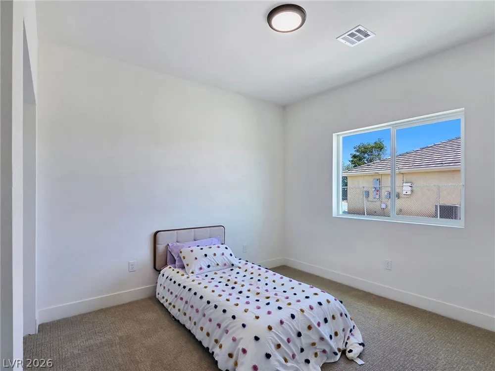 480 Arapahoe Street Pahrump, NV 89048