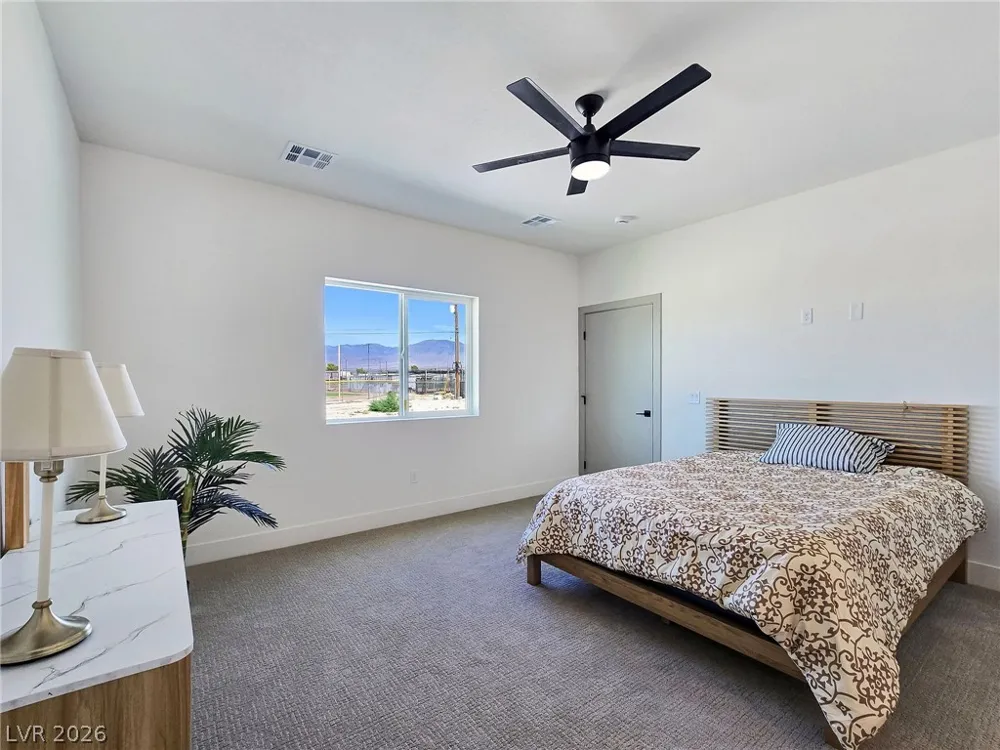 480 Arapahoe Street Pahrump, NV 89048
