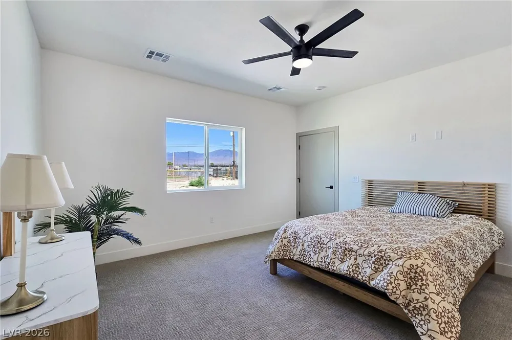 480 Arapahoe Street Pahrump, NV 89048