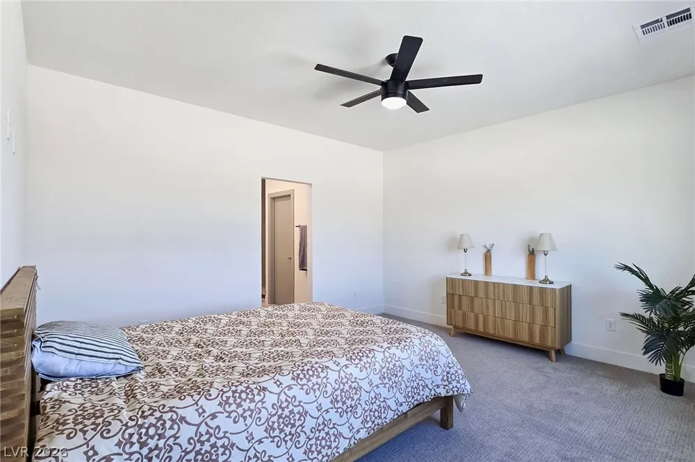 480 Arapahoe Street Pahrump, NV 89048