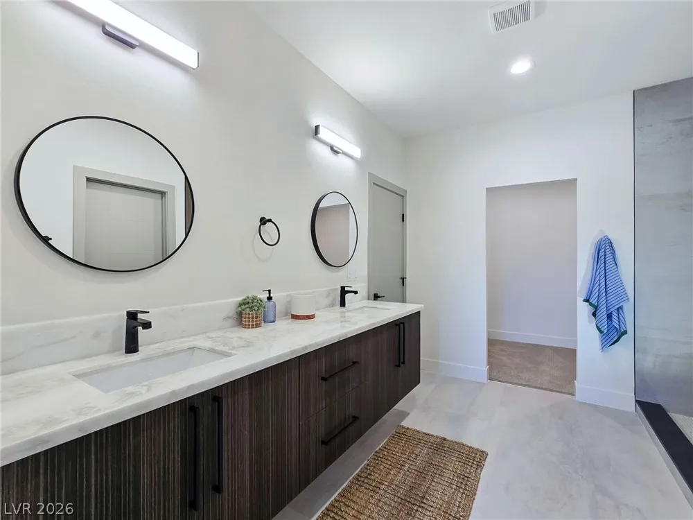 480 Arapahoe Street Pahrump, NV 89048