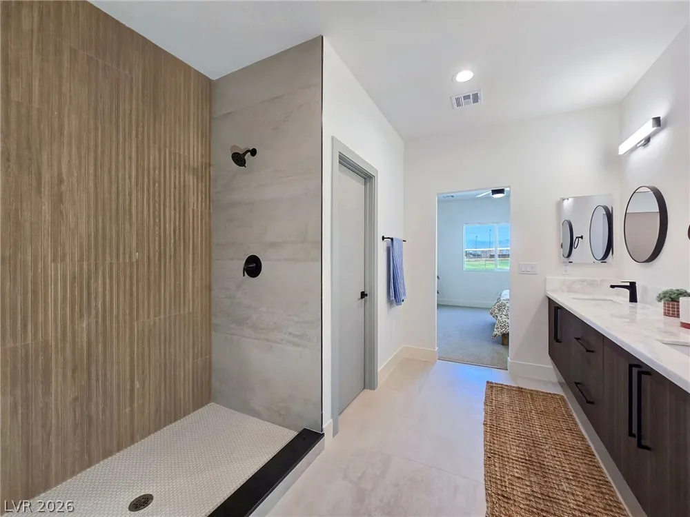 480 Arapahoe Street Pahrump, NV 89048