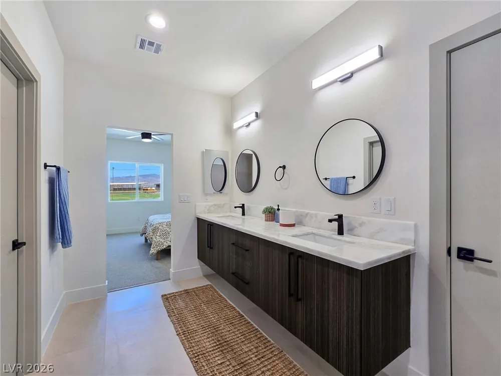 480 Arapahoe Street Pahrump, NV 89048