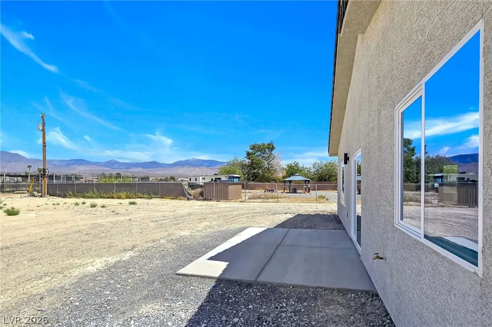 480 Arapahoe Street Pahrump, NV 89048
