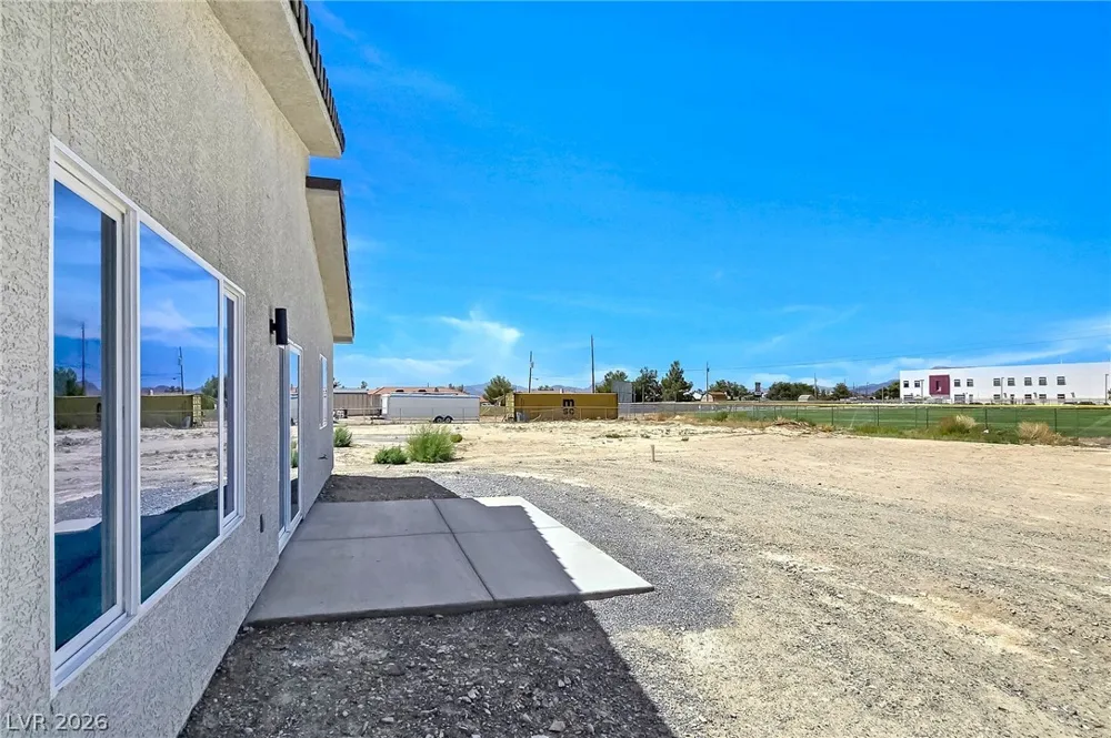 480 Arapahoe Street Pahrump, NV 89048