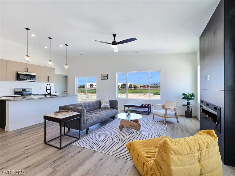 480 Arapahoe Street Pahrump, NV 89048