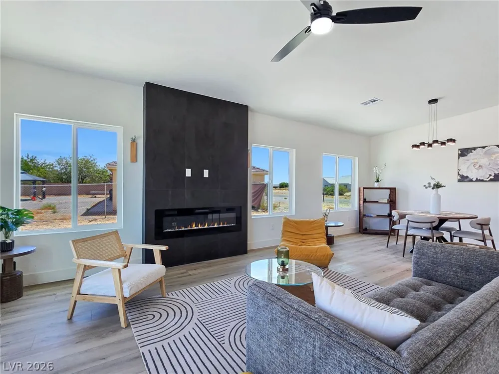 480 Arapahoe Street Pahrump, NV 89048