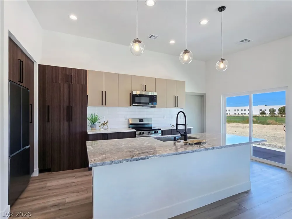 480 Arapahoe Street Pahrump, NV 89048
