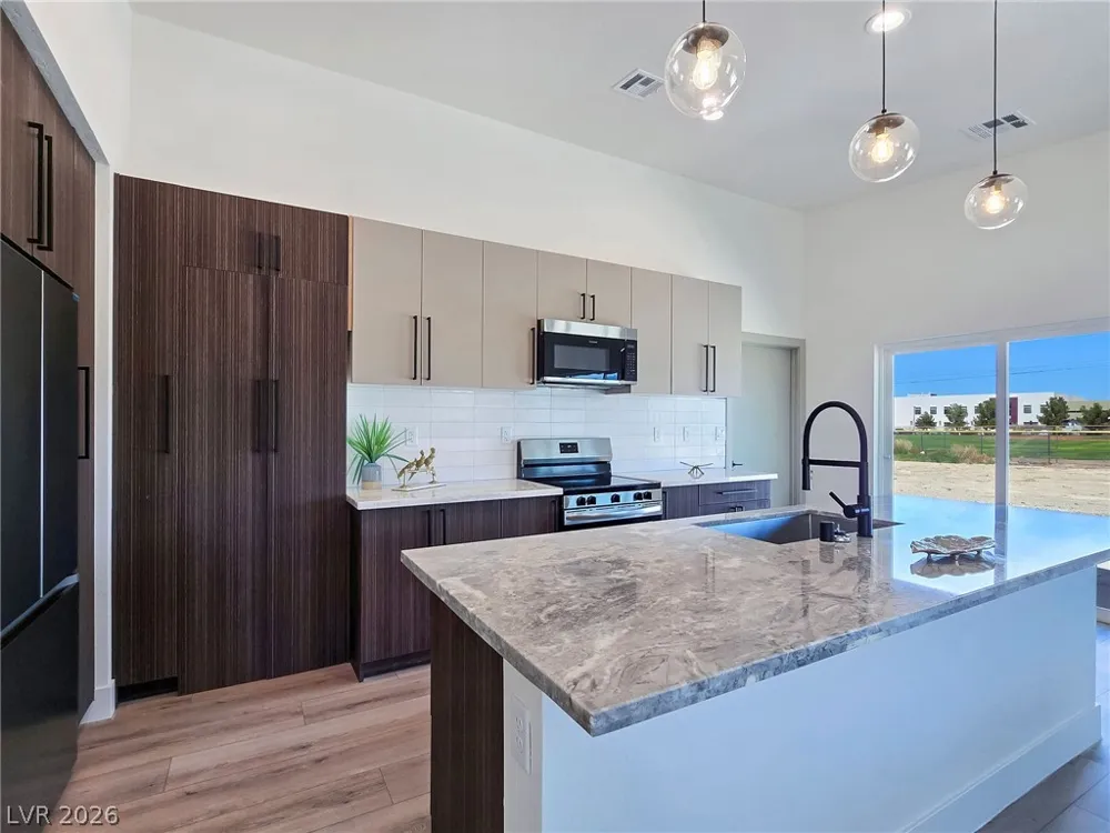 480 Arapahoe Street Pahrump, NV 89048