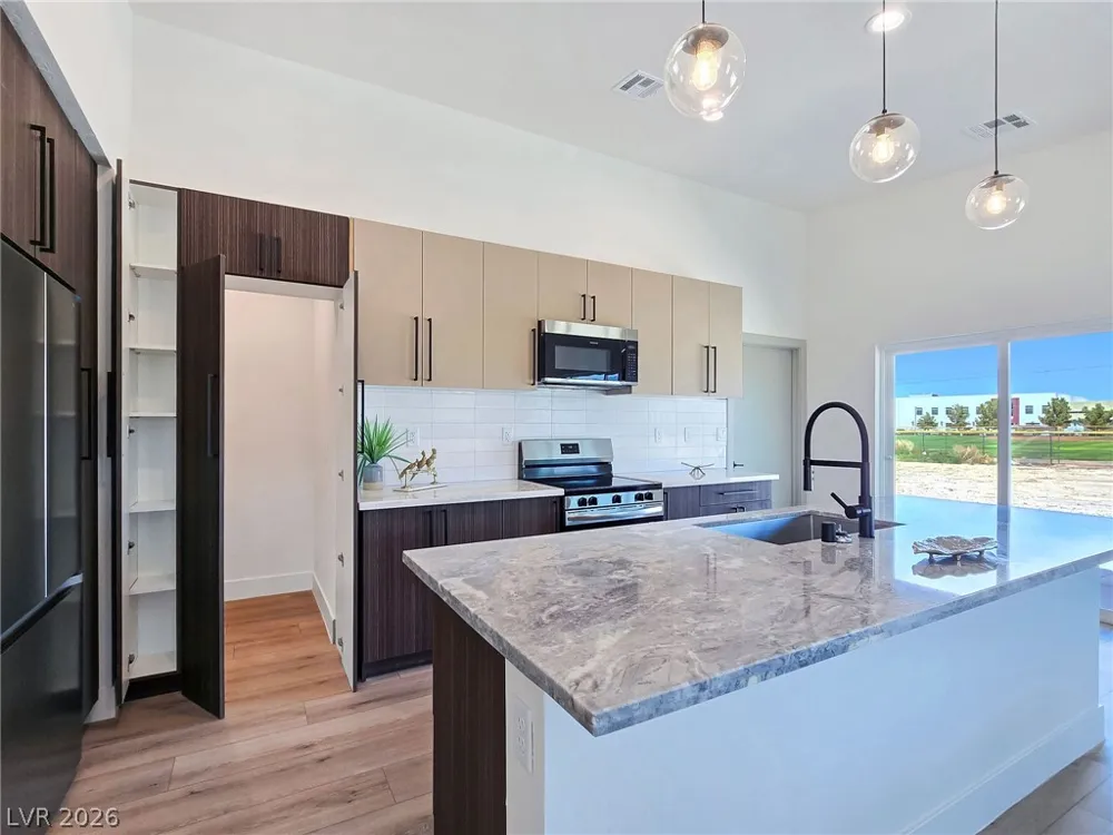 480 Arapahoe Street Pahrump, NV 89048