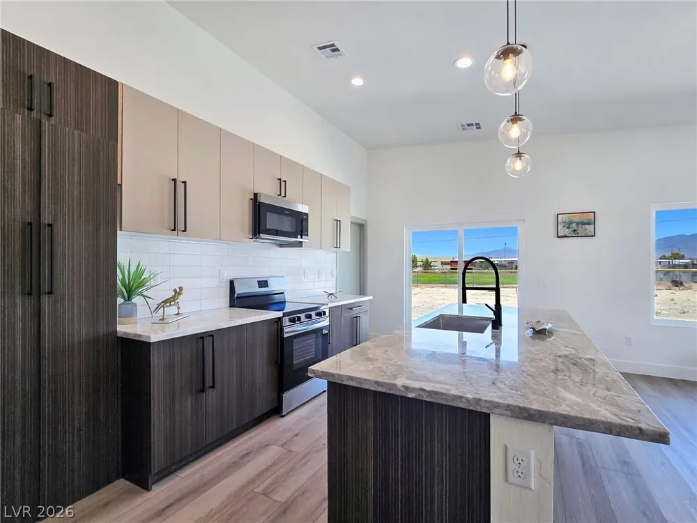 480 Arapahoe Street Pahrump, NV 89048