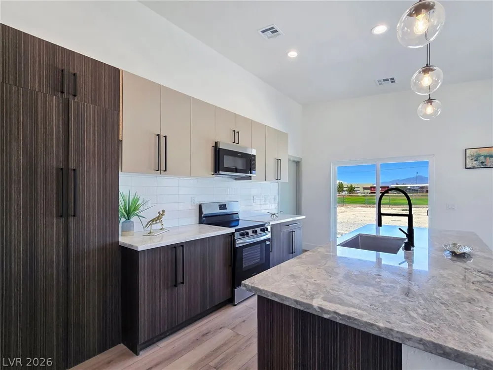 480 Arapahoe Street Pahrump, NV 89048
