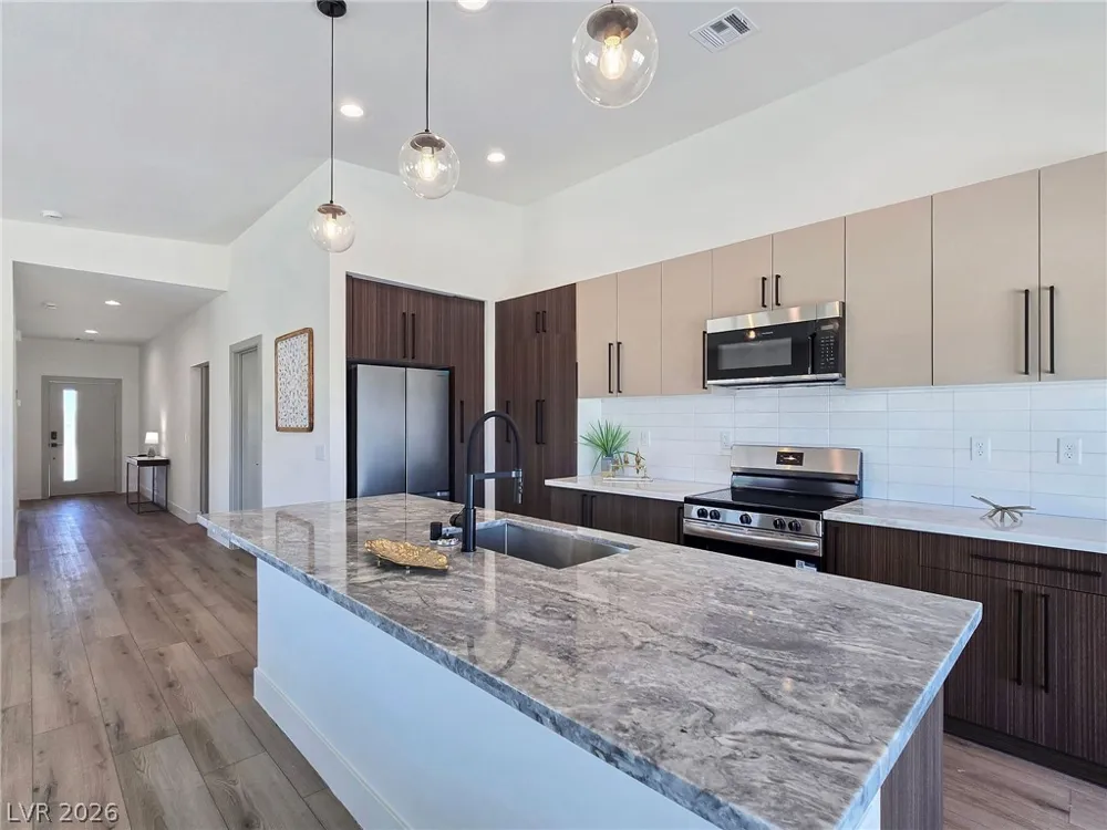 480 Arapahoe Street Pahrump, NV 89048