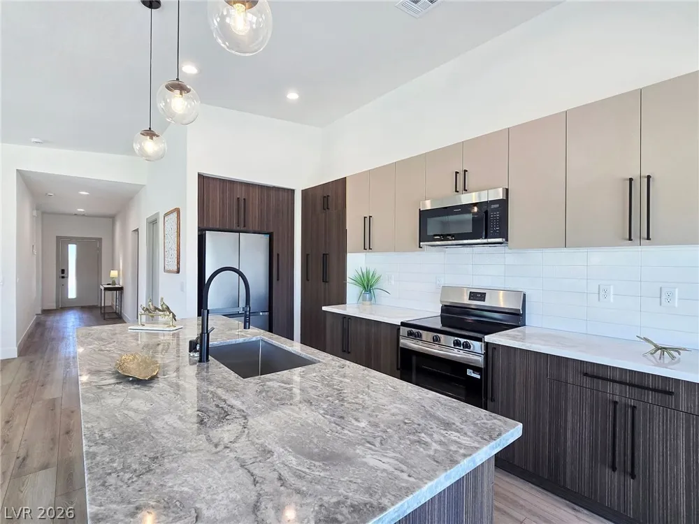 480 Arapahoe Street Pahrump, NV 89048