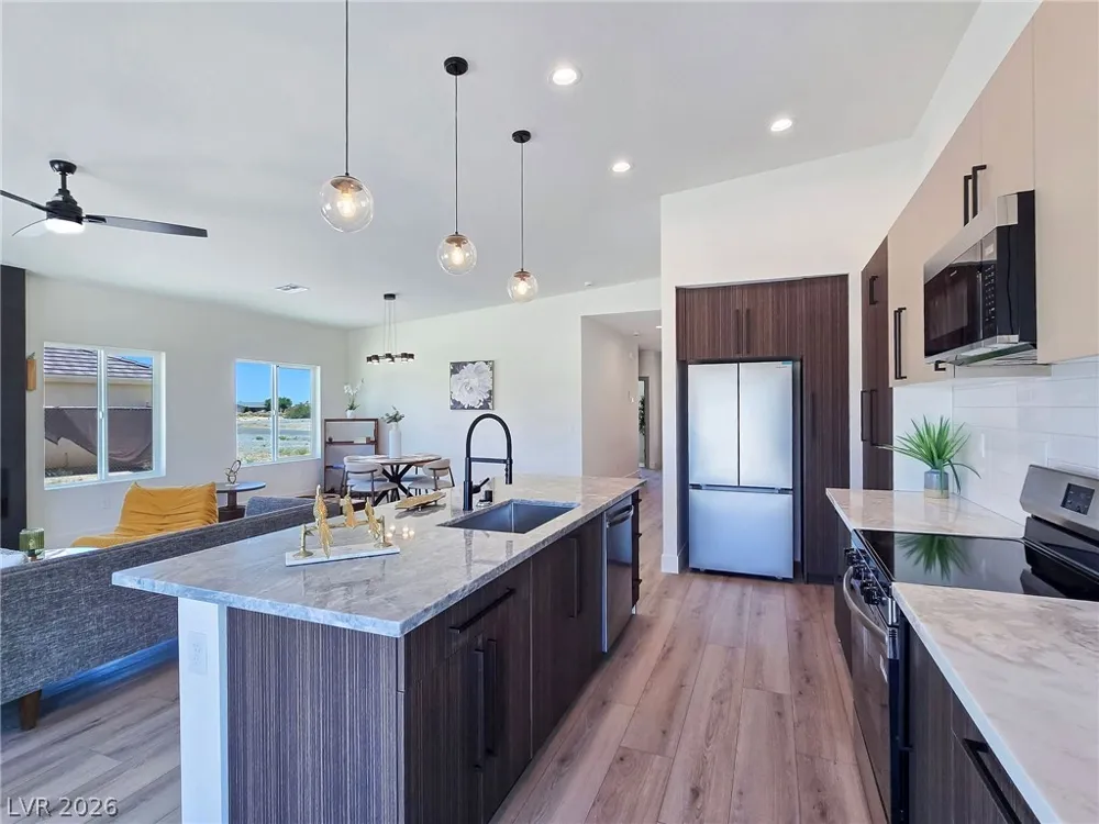 480 Arapahoe Street Pahrump, NV 89048