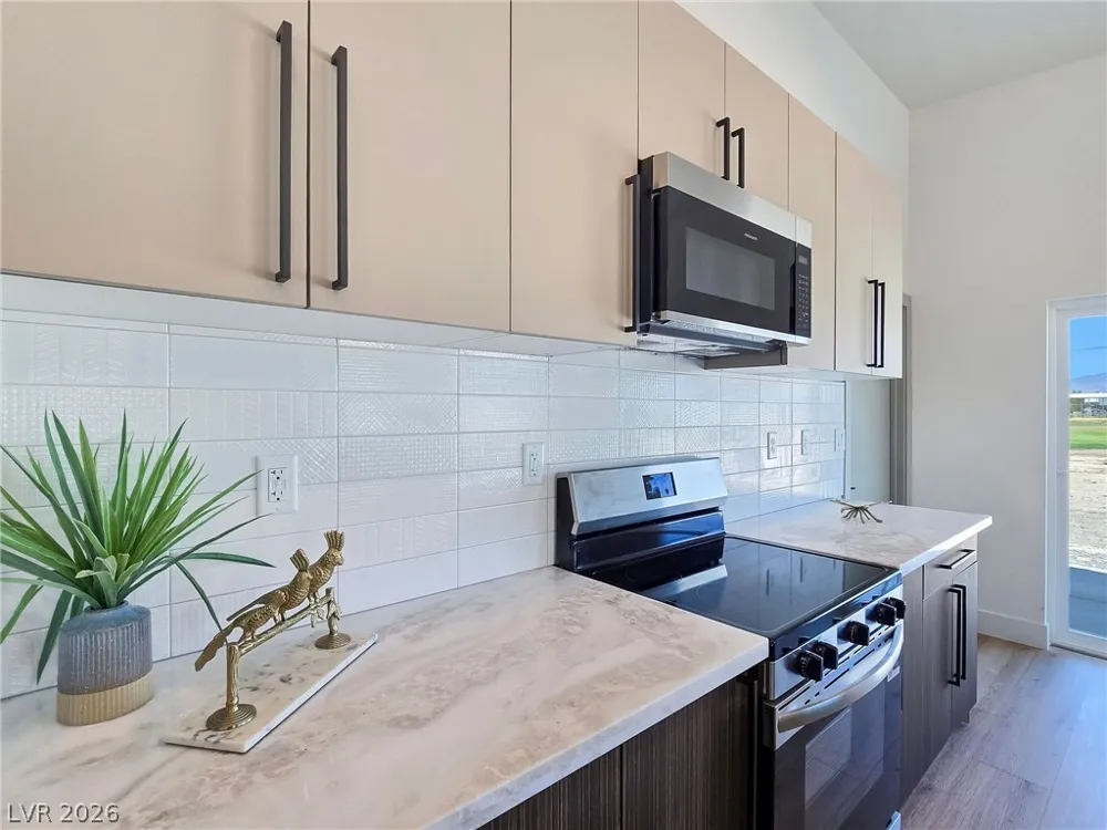 480 Arapahoe Street Pahrump, NV 89048