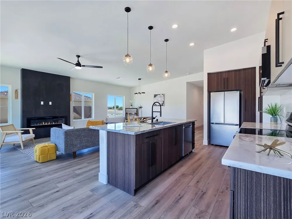 480 Arapahoe Street Pahrump, NV 89048