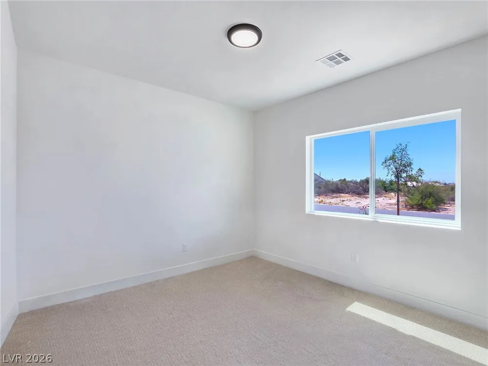 480 Arapahoe Street Pahrump, NV 89048