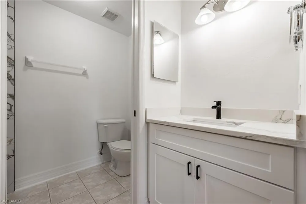 4015 Palm Tree Boulevard #102 Cape Coral, FL 33904