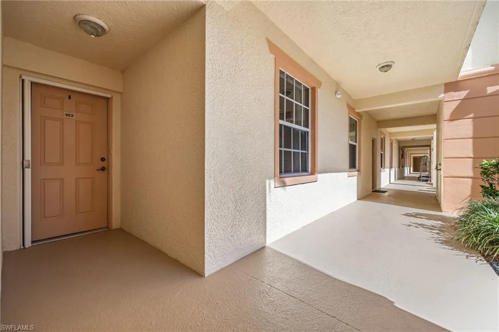 4015 Palm Tree Boulevard #102 Cape Coral, FL 33904