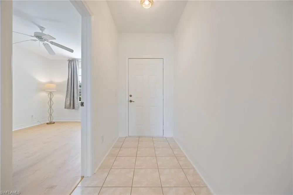 4015 Palm Tree Boulevard #102 Cape Coral, FL 33904