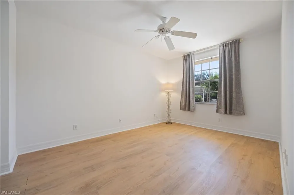 4015 Palm Tree Boulevard #102 Cape Coral, FL 33904