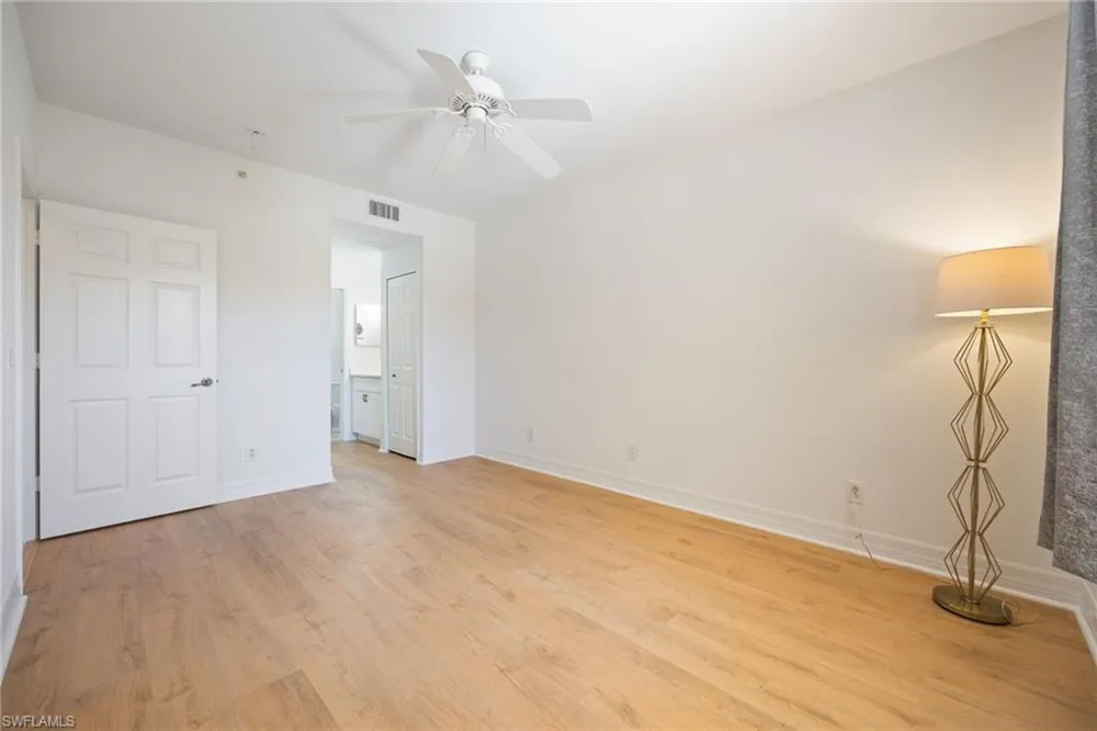 4015 Palm Tree Boulevard #102 Cape Coral, FL 33904