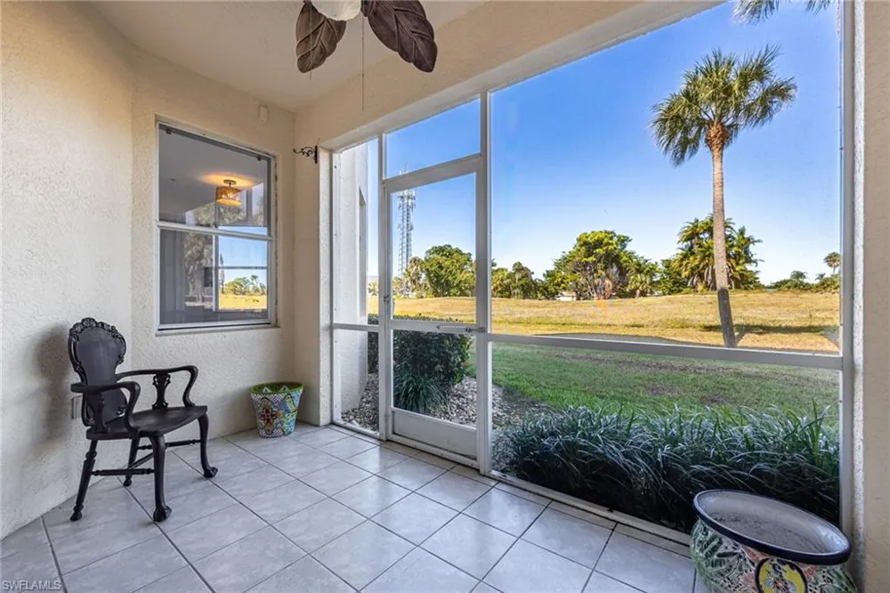 4015 Palm Tree Boulevard #102 Cape Coral, FL 33904