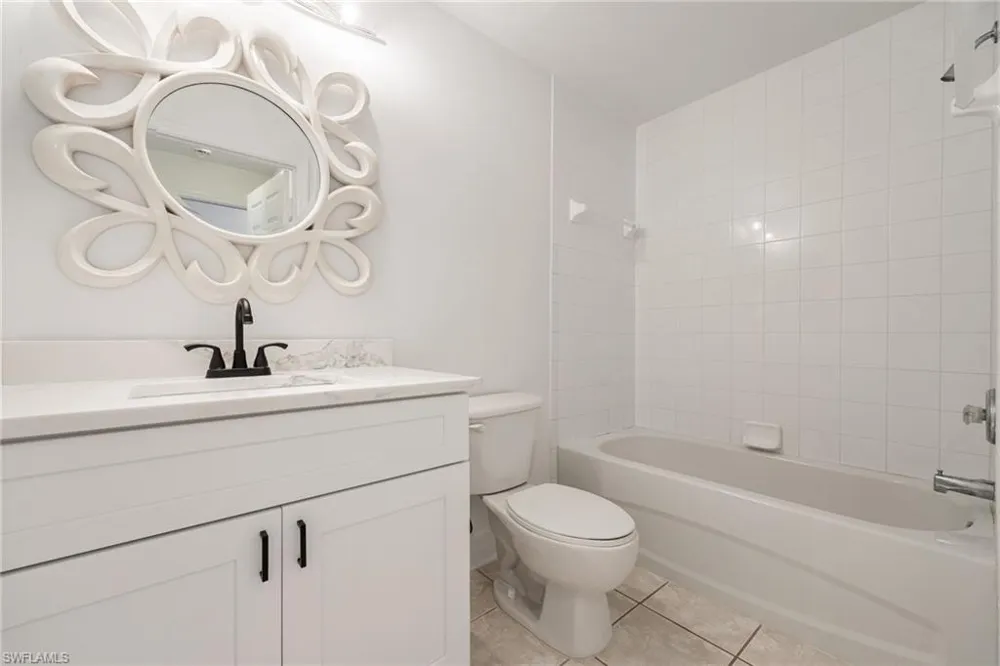 4015 Palm Tree Boulevard #102 Cape Coral, FL 33904