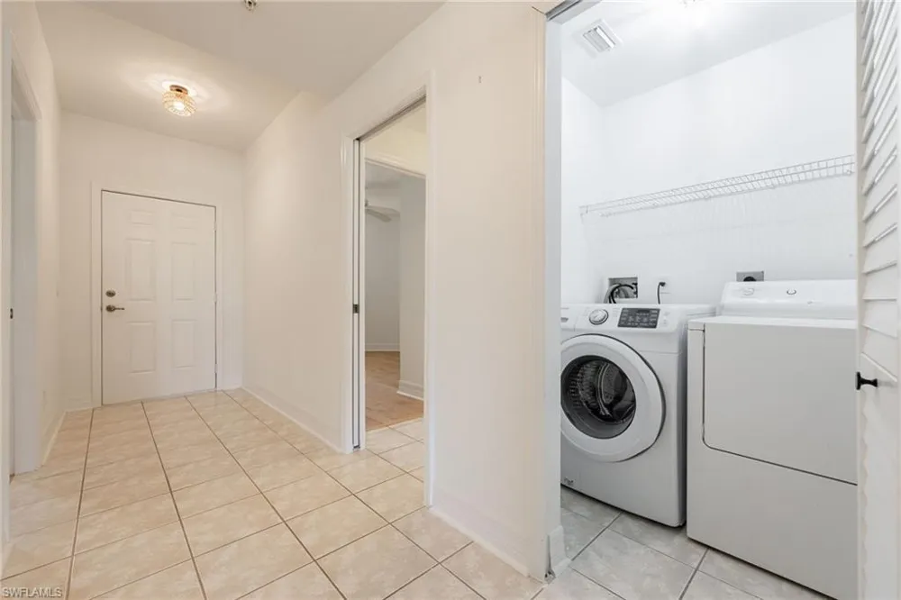 4015 Palm Tree Boulevard #102 Cape Coral, FL 33904