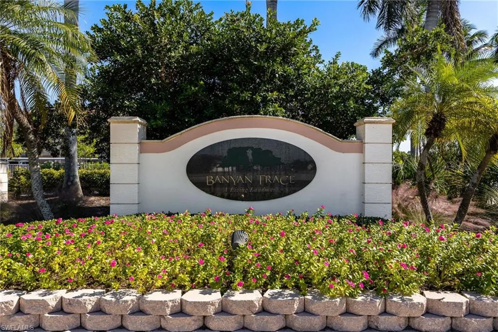 4015 Palm Tree Boulevard #102 Cape Coral, FL 33904