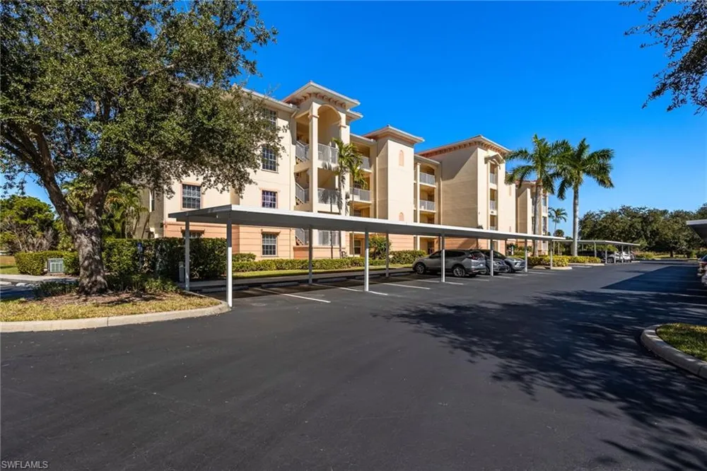 4015 Palm Tree Boulevard #102 Cape Coral, FL 33904